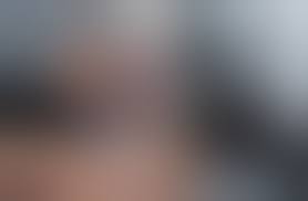Blindfold Ffm Porn Pics & Naked Photos - PornPics.com