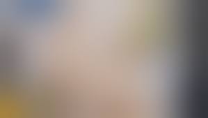 Android 18 XXX Simulator - Dragon Ball Z Hentai adult game NSFW - free porn  game download, adult nsfw games for free - xplay.me