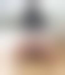 Japanese nylon facesitting (88 photos) - porn ddeva