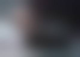 Black Cat porn / funny cocks & best free porn: r34, futanari, shemale,  hentai, femdom and fandom porn