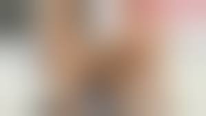Saritha Olivieri Porn Videos | YouPorn.com