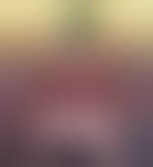 Rule34 - If it exists, there is porn of it / gabi braun / 4693867