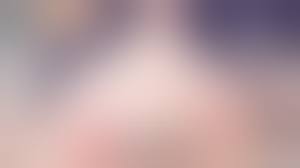 Sensei's Thirst For Virgin Teen Students- Hentai With Eng Subs - XVIDEOS.COM