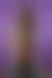 Gloria Fashion - averotica.com | Nude