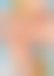 TSFSingularity (EchoSaber) - Android 18 Mini Comic (Dragon Ball Z)