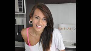 Janice Griffith - YouTube