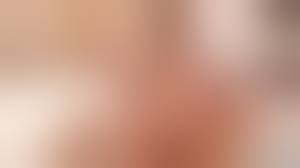 Jillian Janson Gets Anal - XVIDEOS.COM