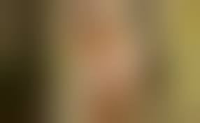 Serena kennedy nude