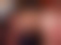 Frauen Von Hinten Handy Pornos - NurXXX.mobi