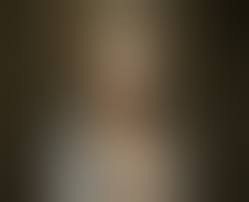 13 Celebrities Who Have Posed Nude | StyleCaster
