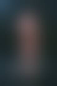 islamic blasphemy | MOTHERLESS.COM ™