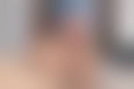 Deep Lush - Official Owen Gray Porn - All About Jewelz featuring Jewelz Blu,Owen  Gray and Small Hands. (Photos)