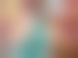 フェチエロ画像保管庫