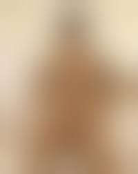 TMX by AMP X mode: Labour BKK issue 17 - Into the wild - Fook biker ( 4 -  twitter ver.)