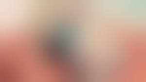 エロい着替えシーンのある鉄のラインバレルwwwww : エロキャプちゃんねる