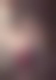 Hentai Wet Panties | Sex Pictures Pass