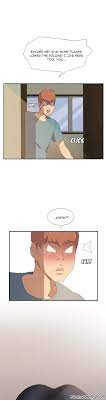 Read My Stepmom Online [Free Chapters] - Webtoonscan.com