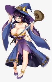 Does She Have A Better Chest Than Camilla Day 101 President - Treasure  Hunter Claire Transparent PNG - 1000x1500 - Free Download on NicePNG