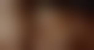 ISOLDA DYCHAUK Nude - AZNude