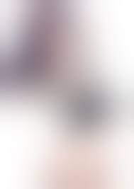 SAO】ユウキ・紺野木綿季(こんのゆうき)のエロ画像【ソードアート・オ・・・ - 32/50 - エロ２次画像