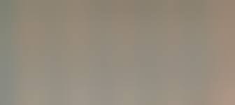 Chaturbate, Stripchat and cam4 Males Archive