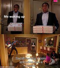 Mime and Dash is the sauce : r/memes