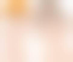 pokemon-porn-misty-may-nude | My Blog