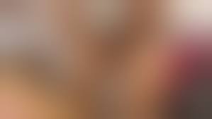 Türk Porn Videos | YouPorn.com