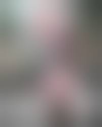 HD Porn Comics