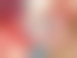 Search - XRay GIF | MOTHERLESS.COM ™