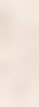 デレマス】佐々木千枝のフェラ口内射精二次エロ画像【アイドルマスターシンデレラガールズ】 | 二次エロ画像データベース
