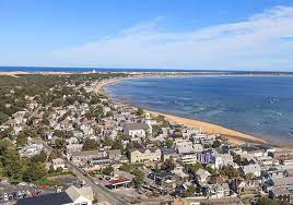 17 Fun Things to Do in Cape Cod, Massachusetts