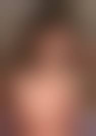 The Girl And The Back Alley 1 Manga Page 55 - Read Manga The Girl And The Back  Alley 1 Online For Free