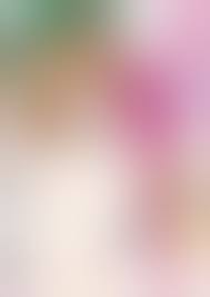 妖怪ウォッチ | 三度の飯より同人誌 | 無料エロ漫画・同人誌まとめ