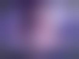 事故物件×留学生～四畳半の不可思議な情事～ [ヨールキ・パールキ] | DLsite 同人 - R18