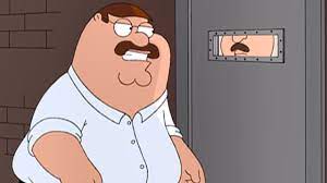 Family Guy | Quahog Mustache Society - YouTube