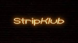 StripKlub.com- The Hottest Strip Club Online - #stripklub - YouTube