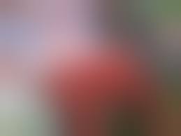 Free See Through Public Porn Videos (1,925) - Tubesafari.com