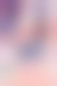 ポケモン女性キャラのエロ画像ver38 - 半角二次元 - にじげんピンクダーク