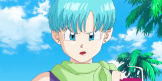 Why Dragon Ball Super: Super Hero's Big Wish is Secretly Tragic