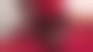 Nylon Facesitting - Pornhub.com