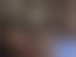 Naked Ruth Maria Kubitschek in Madame and Her Niece < ANCENSORED