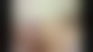 Sexy Thai solo - Porn300.com