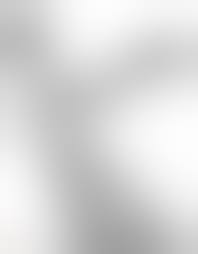 Armando Huerta on Twitter: 