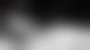 Naked Romy Schneider in L'enfer < ANCENSORED