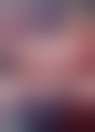 ボンデージ ゲーム 深窓 の 隷嬢 達