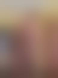 Experience the Heat with Adam Russo's OnlyFans Gallery
