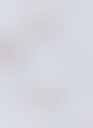 Jimmy neutron milftoon