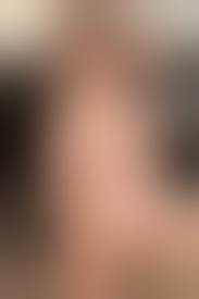 FamousBoard - nude celebs & hot girls pictures forum