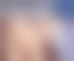 Seductive Marinette Dupain-Cheng: The Star of Rule 34 Gallery